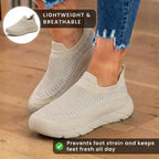 Zapatos Ortopédicos Elegantes para Cada Paso