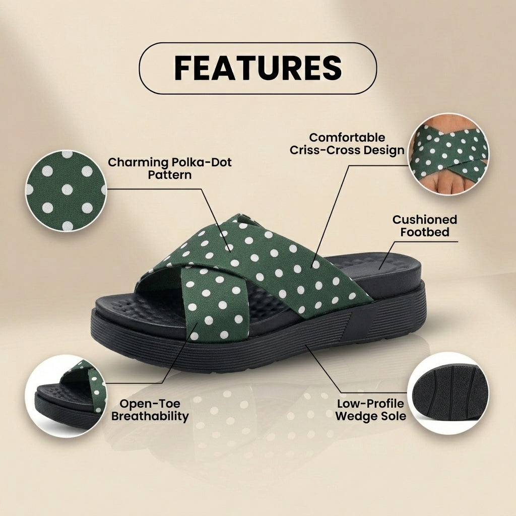 Zapatos Ortopédicos Elegantes con Look Moderno