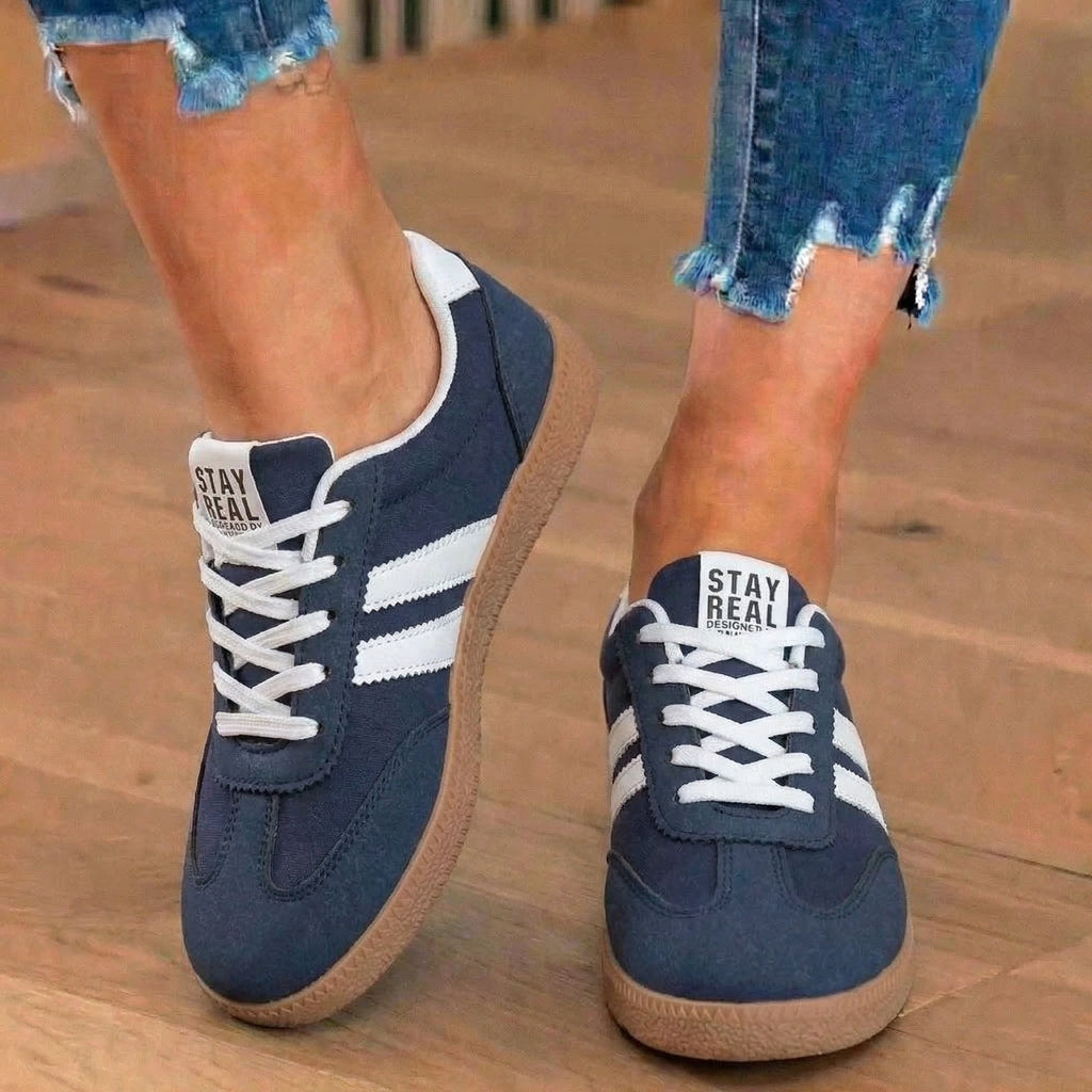 Zapatos Ortopédicos con Estilo para Toda Ocasión