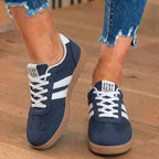 Zapatos Ortopédicos con Estilo para Toda Ocasión