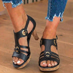 Zapatos Ortopédicos Bellamente Diseñados