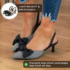Zapatos Ortopédicos de Inspiración Vintage