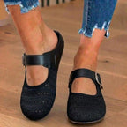 Zapatos Ortopédicos con Estilo para Toda Ocasión