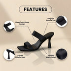 Zapatos Ortopédicos con Estilo para Toda Ocasión