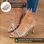 Zapatos Ortopédicos Clásicos con Estilo Atemporal