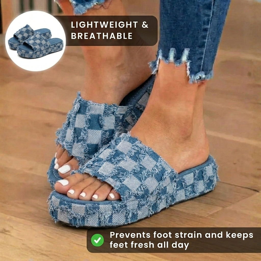 Zapatos Ortopédicos Elegantes con Look Moderno