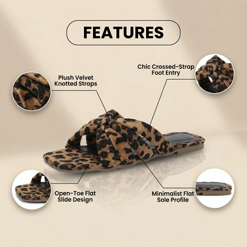 Zapatos Ortopédicos Clásicos con Estilo Atemporal