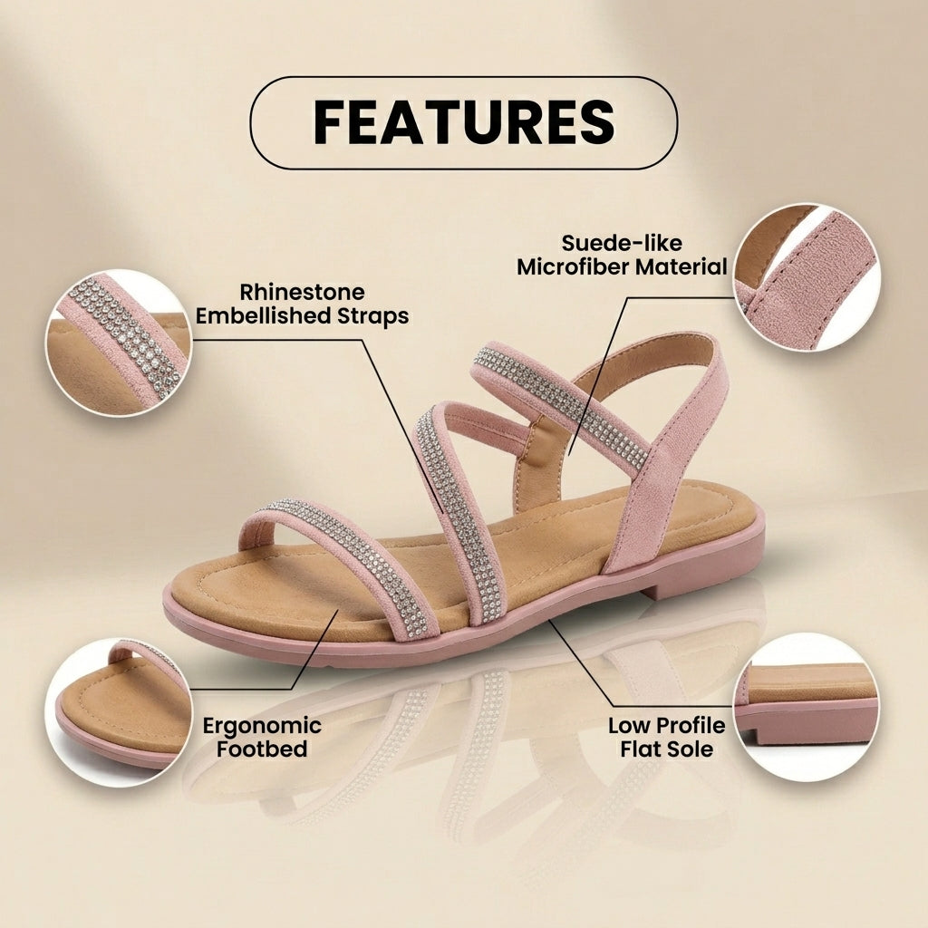 Zapatos Ortopédicos Cómodos para Uso Diario