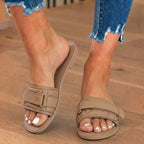 Zapatos Ortopédicos Elegantes con Look Moderno