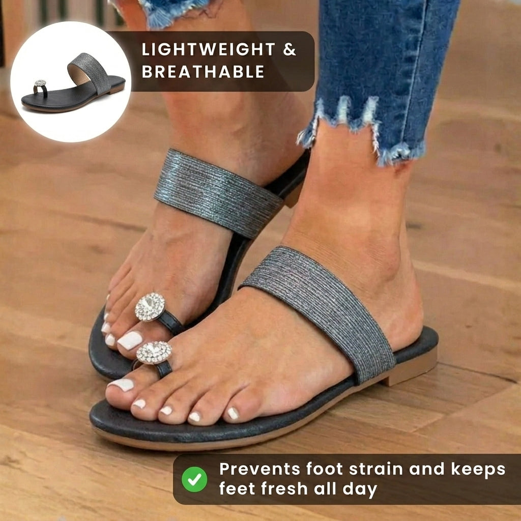 Zapatos Ortopédicos con Estilo para Toda Ocasión