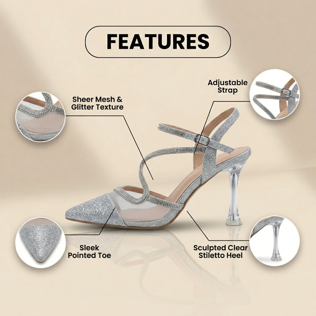 Zapatos Ortopédicos Clásicos con Estilo Atemporal