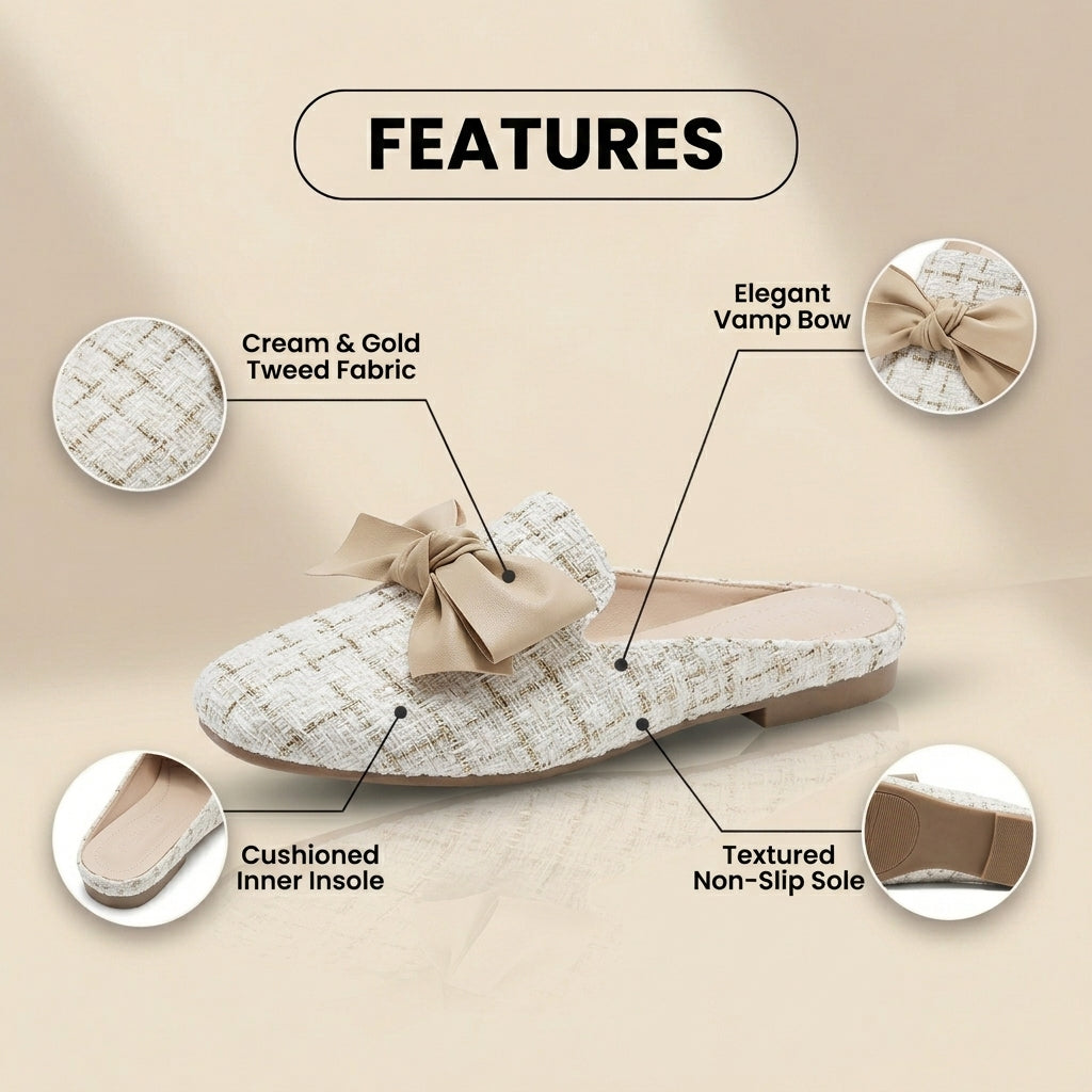 Zapatos Ortopédicos Clásicos con Estilo Atemporal