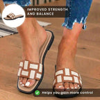 Zapatos Ortopédicos Bellamente Diseñados