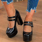 Zapatos Ortopédicos con Estilo para Toda Ocasión