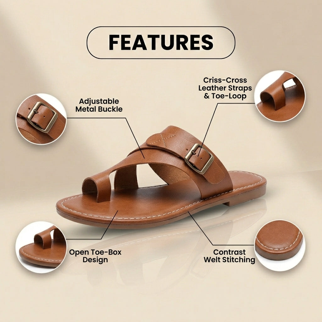 Zapatos Ortopédicos Bellamente Diseñados