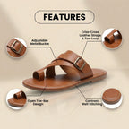 Zapatos Ortopédicos Bellamente Diseñados