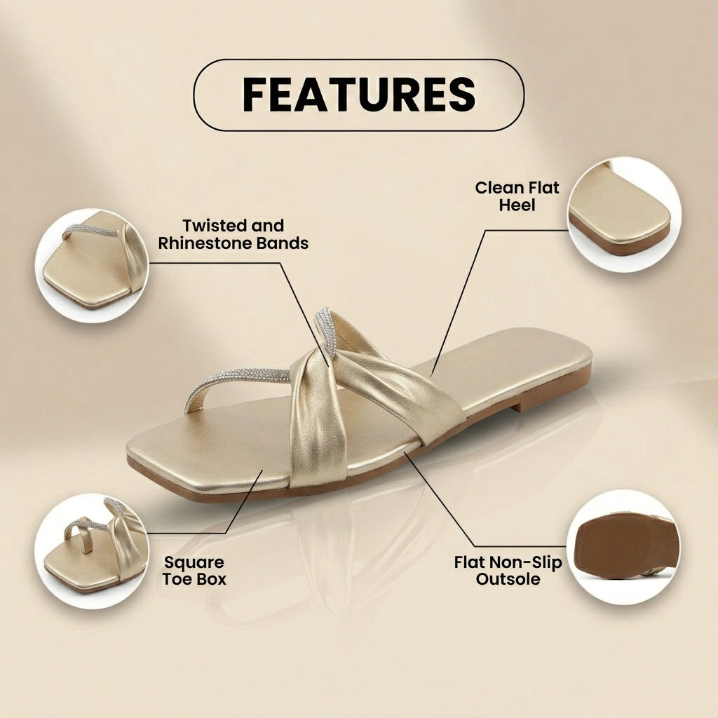 Zapatos Ortopédicos Cómodos para Uso Diario