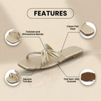 Zapatos Ortopédicos Cómodos para Uso Diario