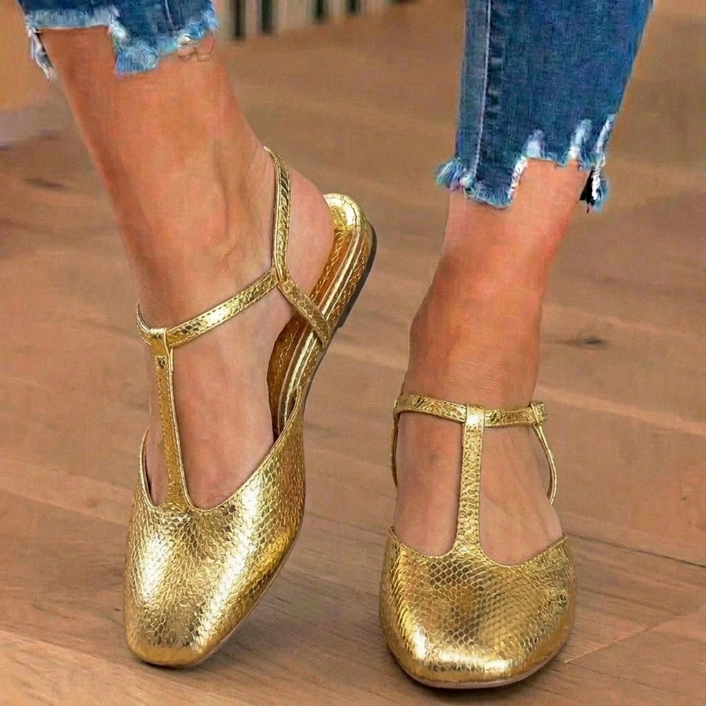 Zapatos Ortopédicos con Estilo para Toda Ocasión