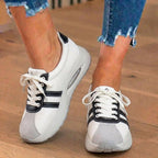 Zapatos Ortopédicos Elegantes para Cada Paso