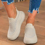 Zapatos Ortopédicos Elegantes para Cada Paso