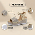 Zapatos Ortopédicos Cómodos para Uso Diario