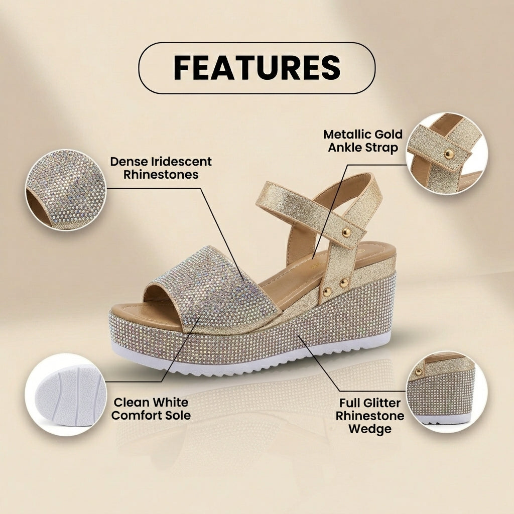 Zapatos Ortopédicos Cómodos para Uso Diario