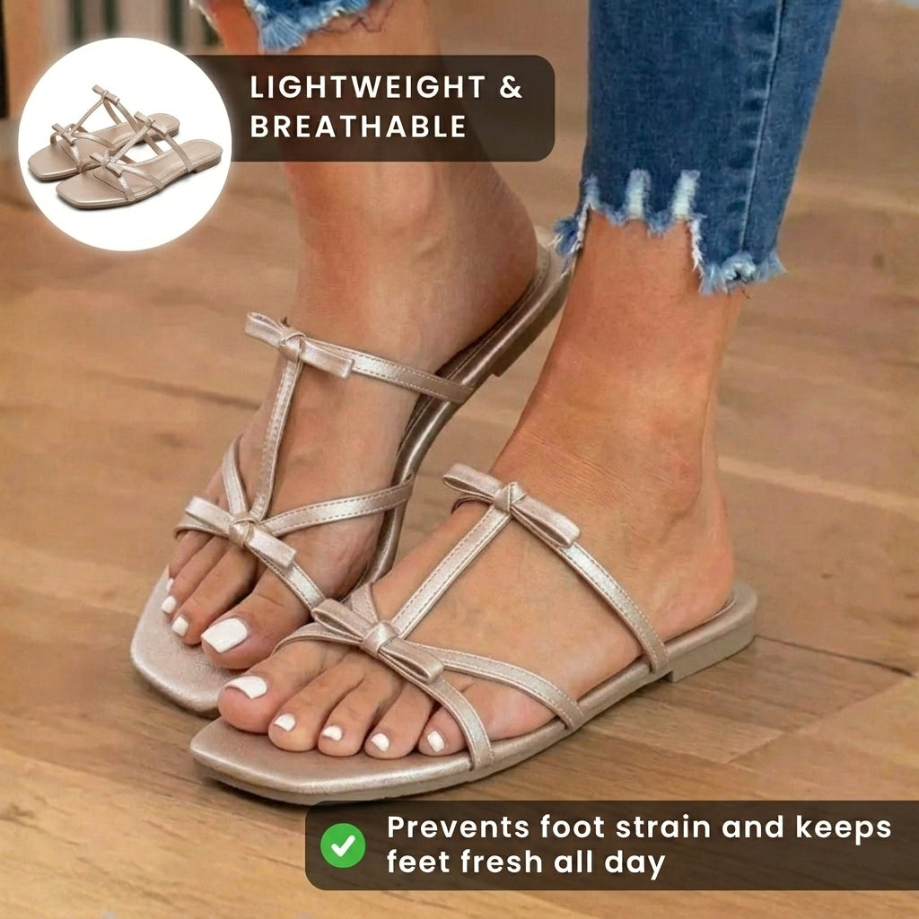 Zapatos Ortopédicos Elegantes para Cada Paso