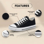 Zapatos Ortopédicos Elegantes para Cada Paso