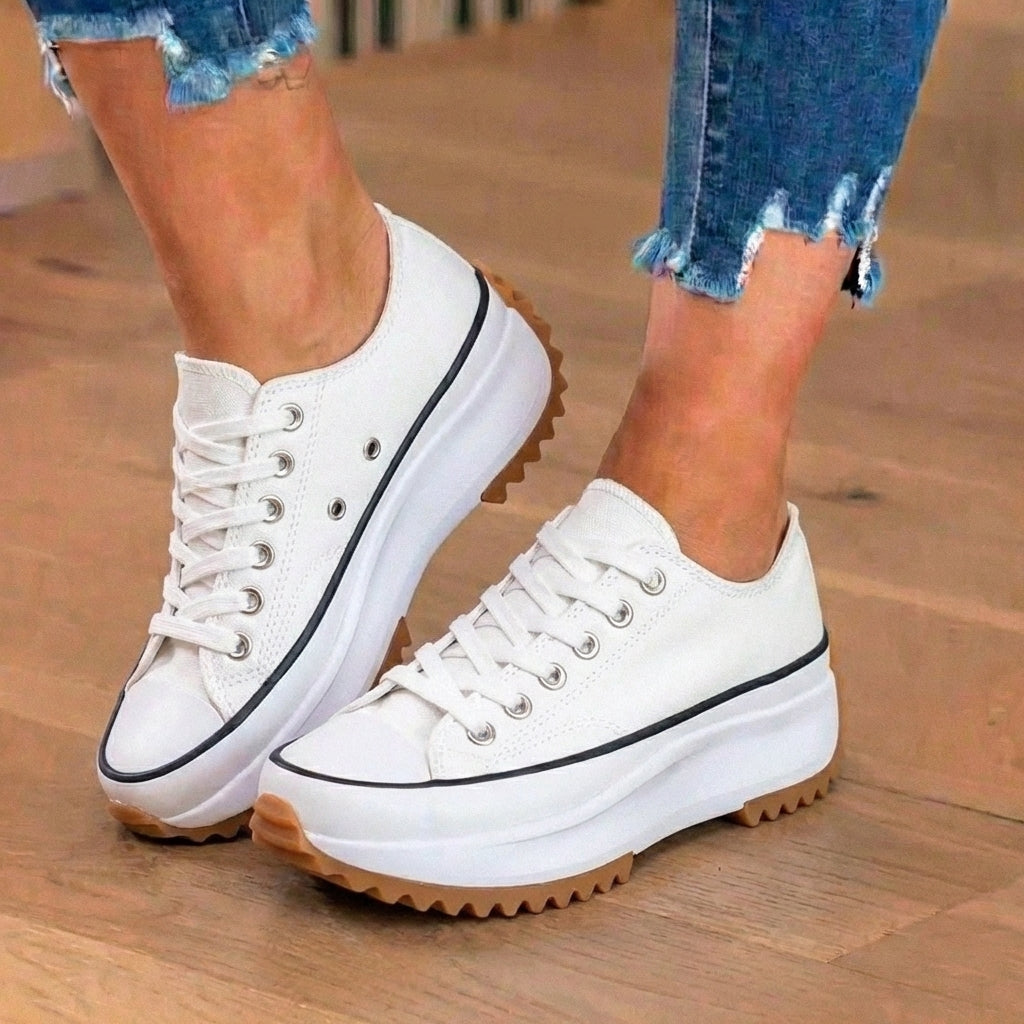 Zapatos Ortopédicos con Estilo para Toda Ocasión