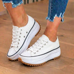 Zapatos Ortopédicos con Estilo para Toda Ocasión