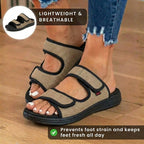 Zapatos Ortopédicos Bellamente Diseñados