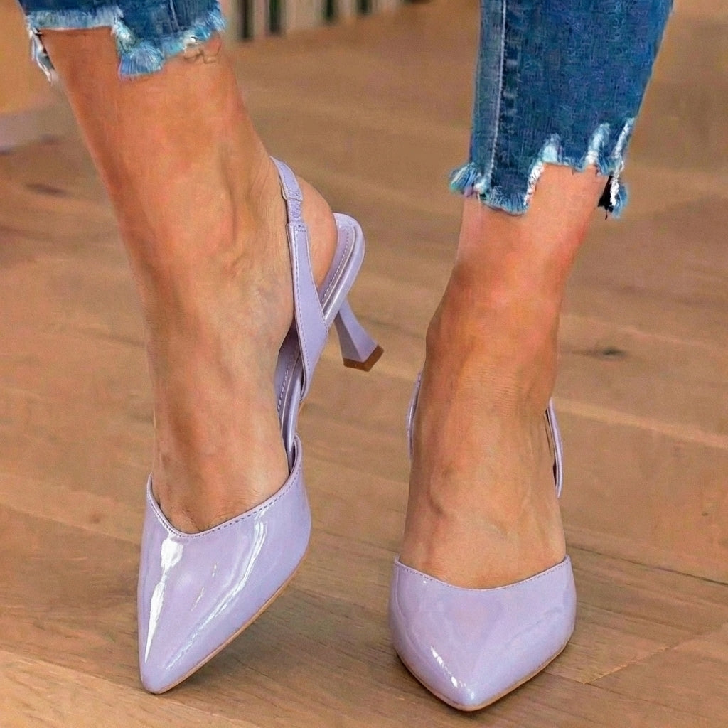 Zapatos Ortopédicos Cómodos para Uso Diario