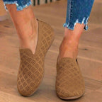 Zapatos Ortopédicos Elegantes con Look Moderno