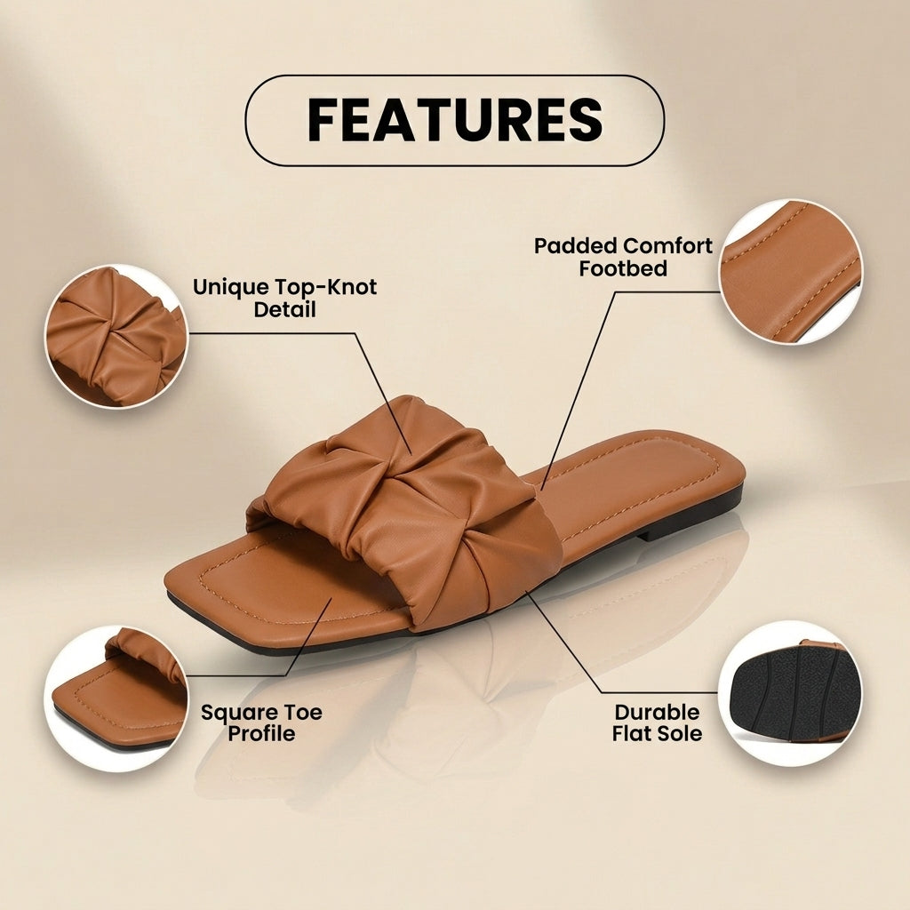 Zapatos Ortopédicos Bellamente Diseñados