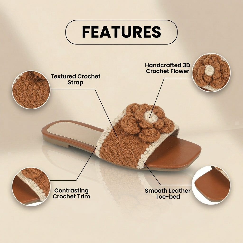 Zapatos Ortopédicos Cómodos para Uso Diario