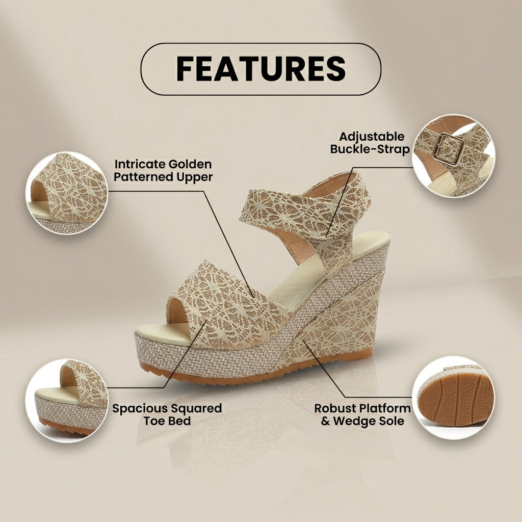 Zapatos Ortopédicos con Estilo para Toda Ocasión