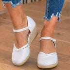 Zapatos Ortopédicos Bellamente Diseñados