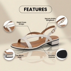 Zapatos Ortopédicos con Estilo para Toda Ocasión