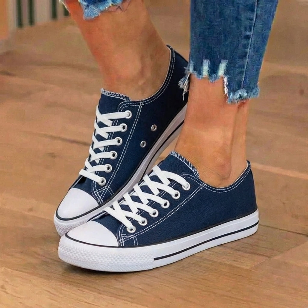 Zapatos Ortopédicos Elegantes para Cada Paso