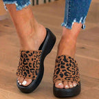 Zapatos Ortopédicos Elegantes para Cada Paso