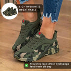 Zapatos Ortopédicos Elegantes con Look Moderno