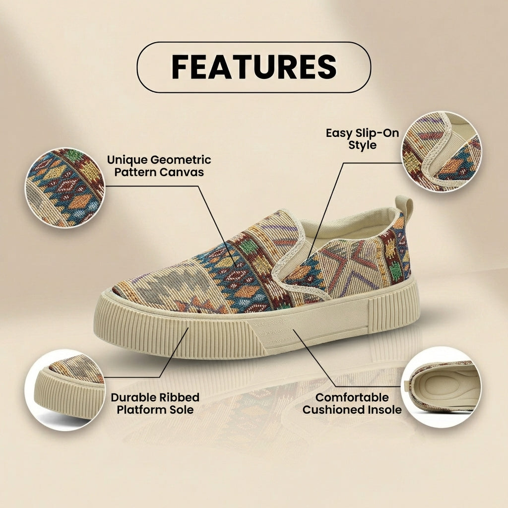 Zapatos Ortopédicos con Estilo para Toda Ocasión