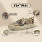 Zapatos Ortopédicos con Estilo para Toda Ocasión
