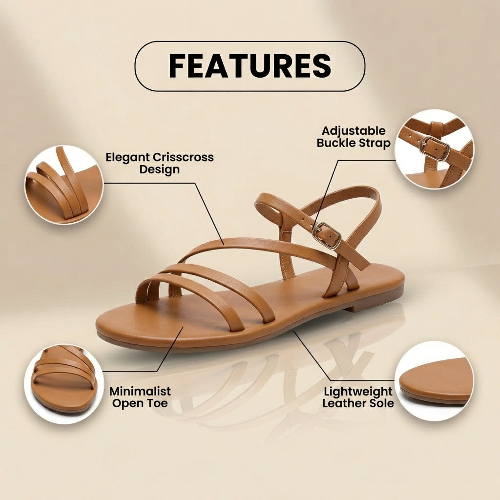 Zapatos Ortopédicos con Estilo para Toda Ocasión