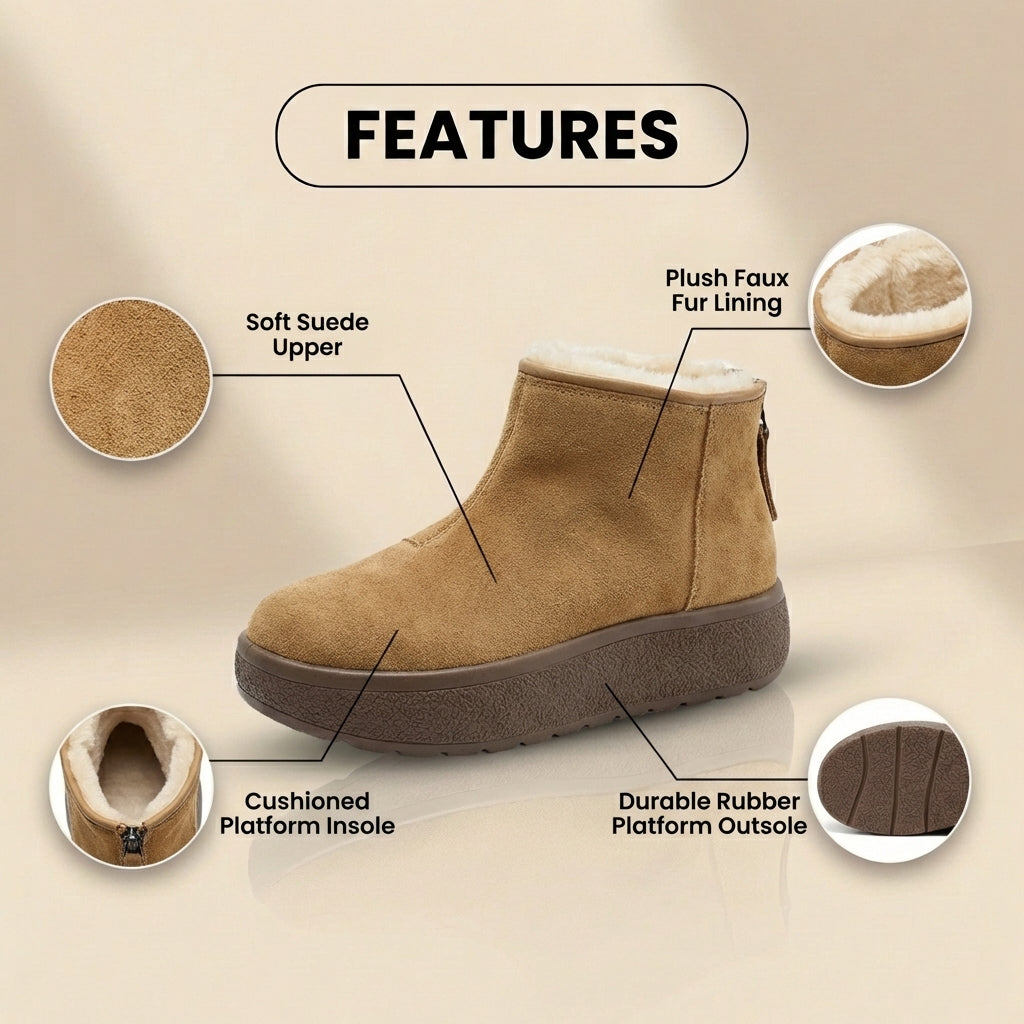 Zapatos Ortopédicos con Estilo para Toda Ocasión