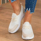 Zapatos Ortopédicos Clásicos con Estilo Atemporal