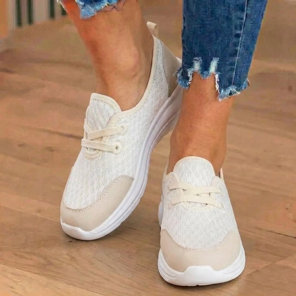 Zapatos Ortopédicos Clásicos con Estilo Atemporal