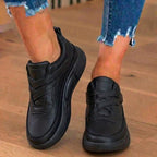 Zapatillas Ortopédicas con Estilo para Toda Ocasión
