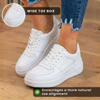 Zapatos Ortopédicos con Estilo para Toda Ocasión